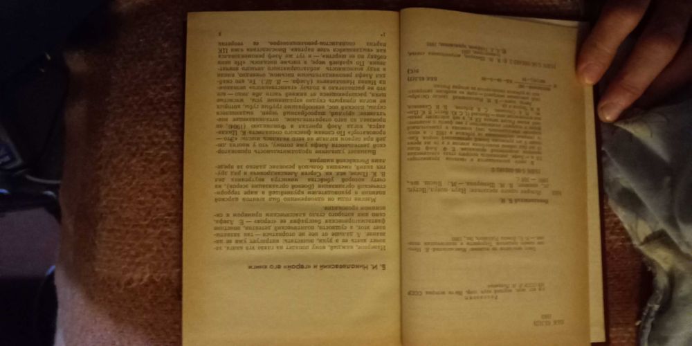 Николаевский. История одного предателя. Издание 1991