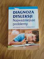 Diagnoza dysleksji. Najważniejsze problemy