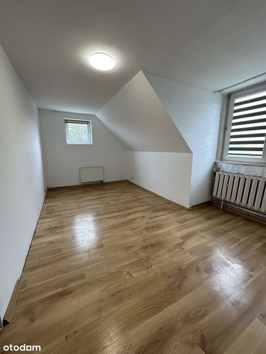 Ostaszewo przytulne mieszkanie, w dogodnej lokalizacji