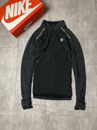 Спортивна кофта Nike swoosh nsw