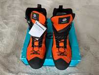 Scarpa Ribelle Lite HD - tonic/tonic