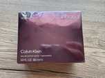 Perfum Calvin Klein euphoria