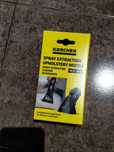 Acessório Bocal Karcher SE 4