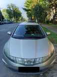 Honda Civic 1.4 VIII