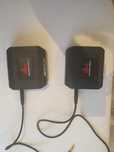 sptzedam przetwornice 12V
