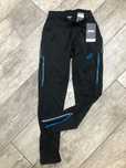 Zimowe spodnie do biegania asics