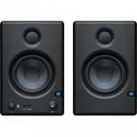 Акустична система PreSonus Eris E4.5 BT