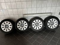 Opony i Felgi Zimowe