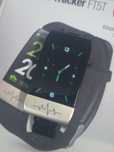 Opaska fitness Jay-tech fitness tracker FT5T (v13)
