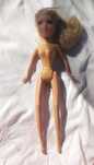 Lalka laleczka barbie do zabawy
