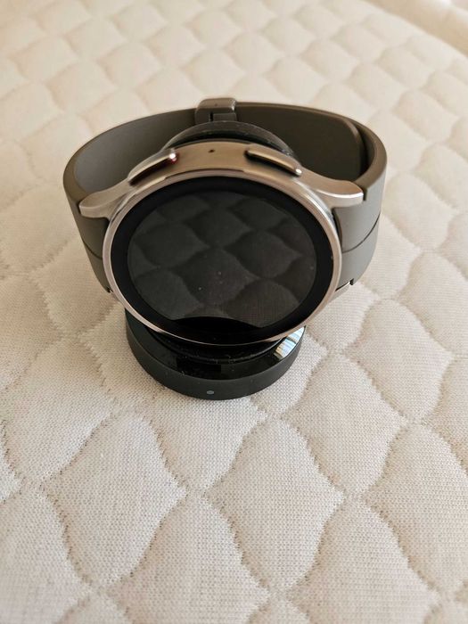 Samsung Galaxy Watch 5 Pro