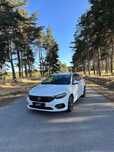 Fiat Tipo 1.4 Lounge J17