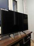 Telewizor Manta 32 cale smart tv