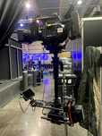 Steadicam Floatcam FC 14 zestaw do duzych kamer