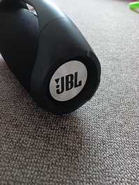 Głosnik JBL BCC mbox