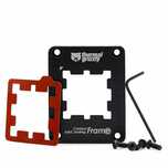 Ramka kontaktowa Thermal Grizzly AM5 AMD CPU Contact Frame