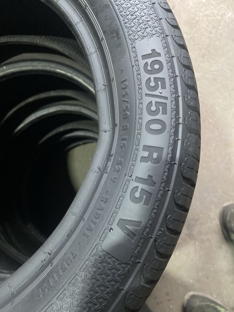 Автошини BARUM 195/50R15 Резина,Колеса,Гума,Скати, Шини)