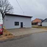Wynajmę lokal 77m2  Jarosty Handel/Usługi/Biuro