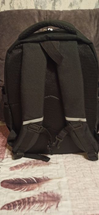 Продам рюкзак,новий.