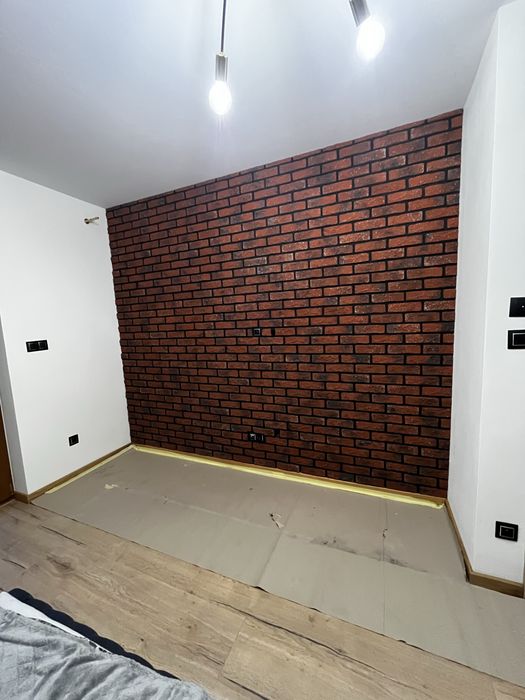 Usługi remontowo budowlane, kompleksowo od wyceny po realizacje