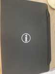 Laptop Dell Vostro 1540 Windows 7