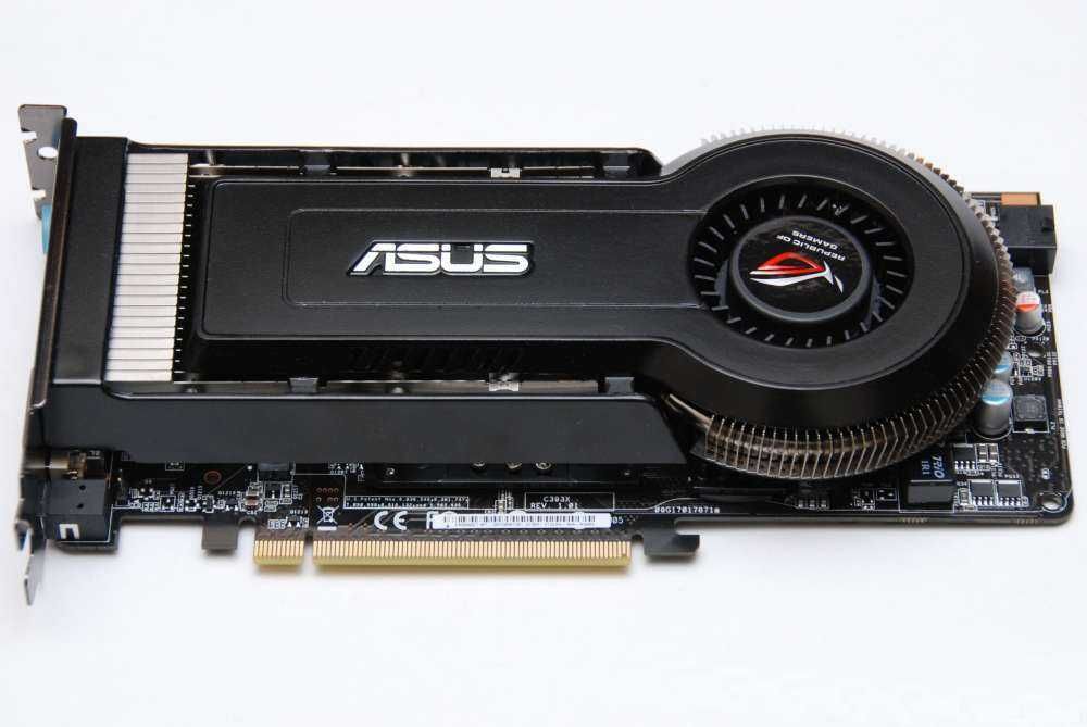 Комп'ютер 4 ядра Intel Q6600/6GB RAM/120GB SSD/320GB HDD/GeForce9800GT