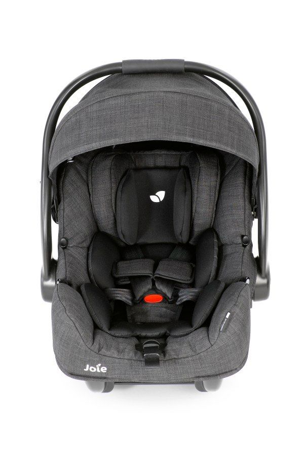 Wózek Stokke® Xplory® X i wiele akcesoriów do wózka