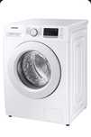 Пральна машина 7 кг  Samsung WW70T4020EE1UA