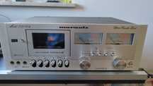 Magnetofon Marantz 5010 b