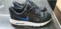 Sapatilhas Nike Airmax