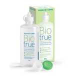 Biotrue - plyn do soczewek - 60 ml