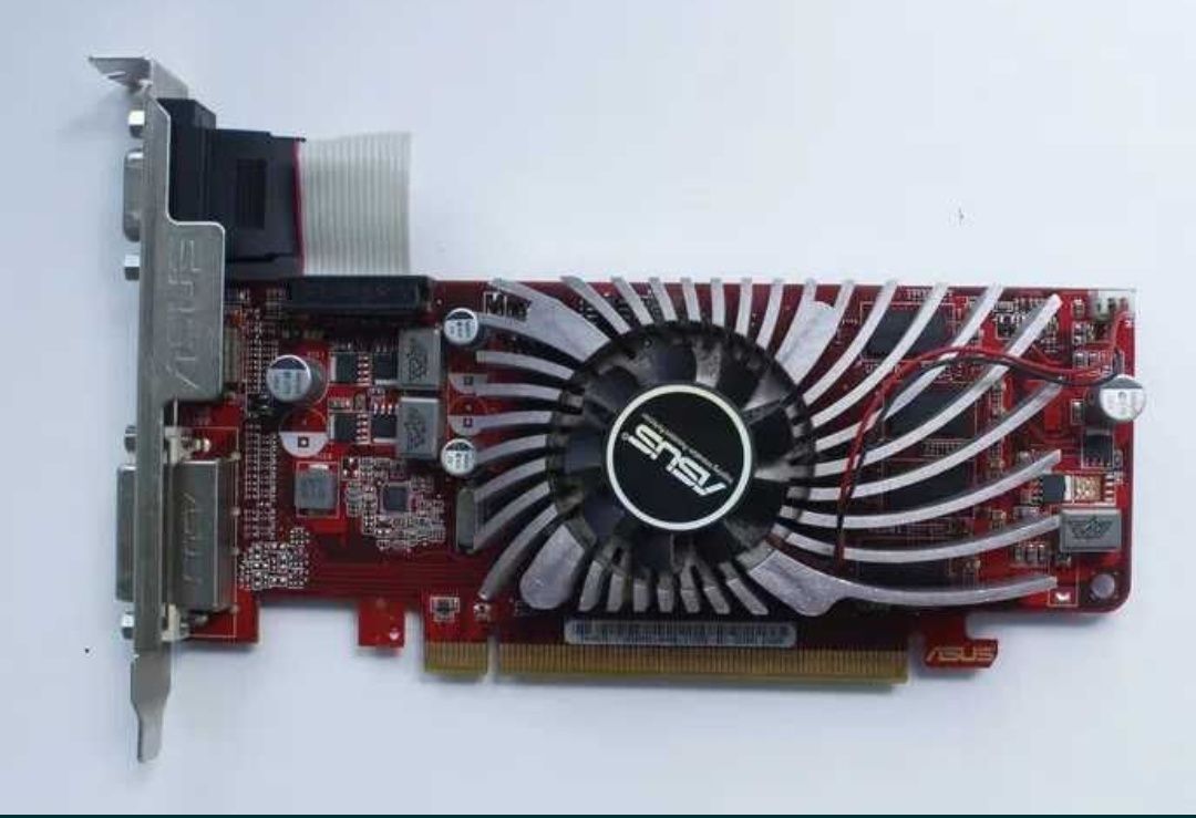 Пк комплект 5G41T-M lx3 + q9400 + куллер + 8ram + radeon 6570 1gb
