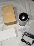 Projetor Hy300 Full Hd (NOVO)