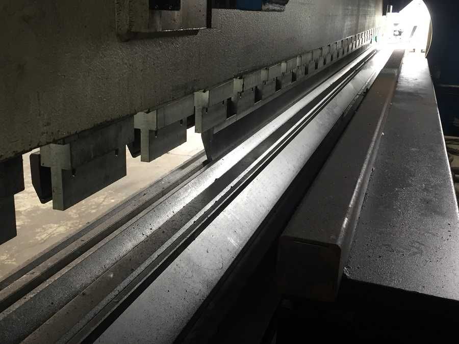 Mavipal | QUINDADEIRA HIDRÁULICA JORDI