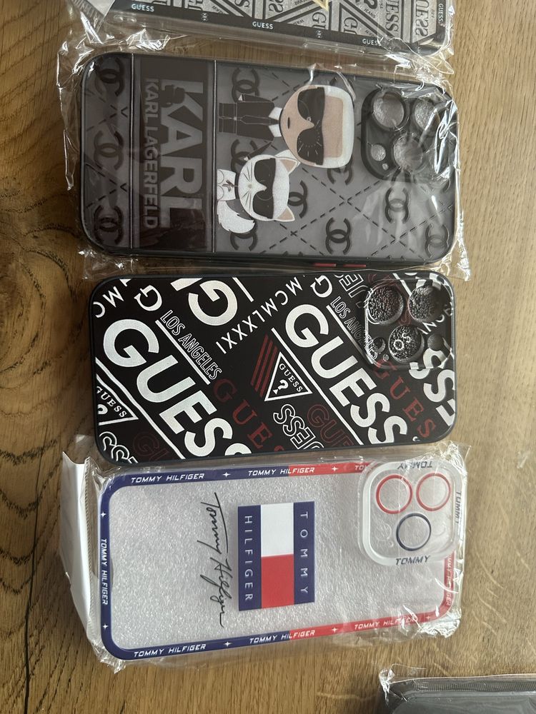 Etui iphone 14 pro max