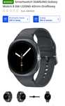 Sprzedam Zegarek NOWY, Samsung Galaxy Watch 8