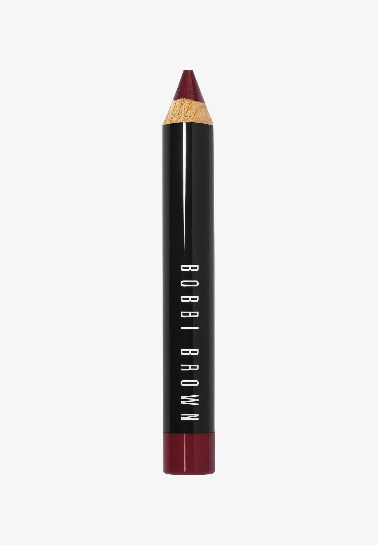 Kredka do ust i pomadka - Bobby Brown Art Stick 2w1