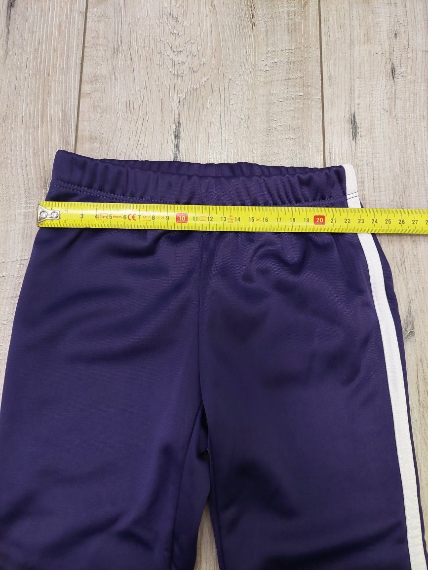 Dres Domyos rozmiar 90/98