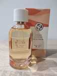 Woda perfumowana Voile d'Ocre Yves Rocher 100 ml
