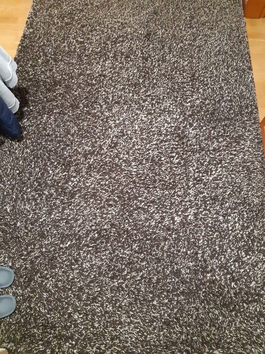 Carpete 240×160 .