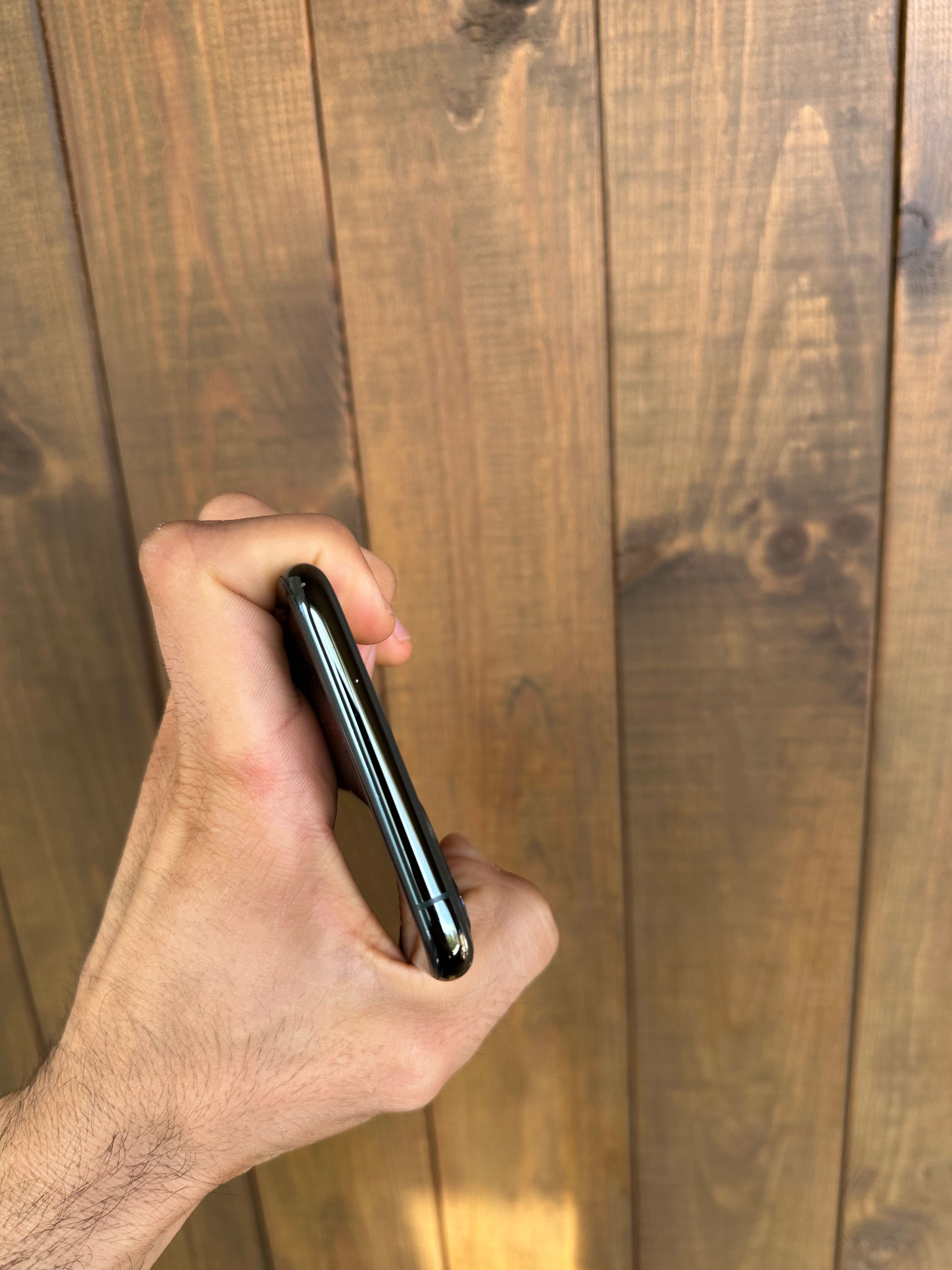 iPhone 11 pro max 256Gb 100% battery
