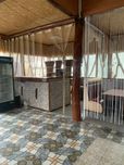 Пятничани. Площа S= 390 m2. Три фази. 50 кВт.