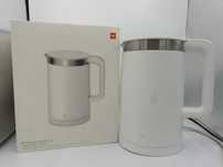Czajnik elektryczny Xiaomi Mi Smart Kettle Pro 1800 W 1,5 l biały