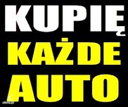 Kasacja Pojazdów Złomowanie Szrot Auto Skup Aut Złomowanie Skup