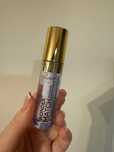olejek do ust eveline cosmetics