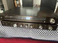 Grundig SV-2000 - sprzedam