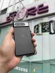 Google Pixel 8pro 128gb. Уцінка