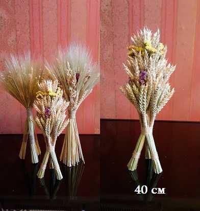 Дідух Сніп Матеріал для створення виробів із соломи