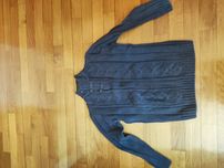 Camisola de Malha S