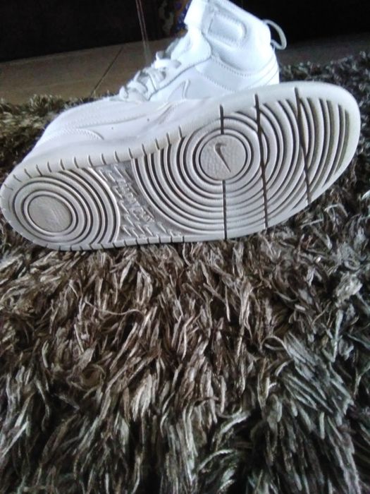 Sapatilhas Nike menino